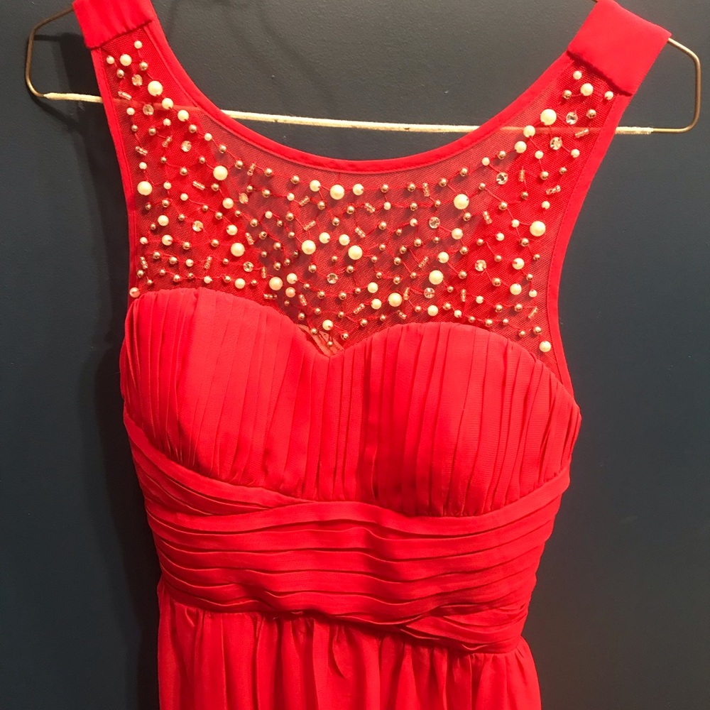 Prom/Formal dress
